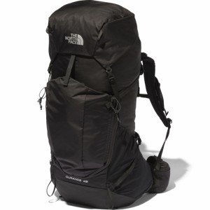 ギフト】 NW62341ノースフェイス登山リュック女性用 新品未使用品 www