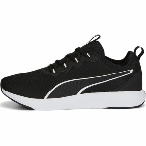 プーマ スニーカー メンズ puma ランニングの通販｜au PAY マーケット