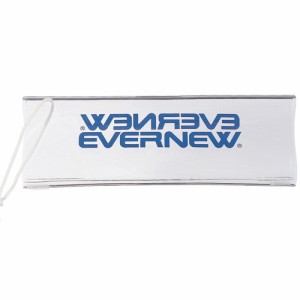 [北海道・沖縄・離島配送不可] エバニュー EVERNEW 水泳 タンバックルカバーW110 EHB068 送料無料 プール用品 水泳用品 コースロープ用