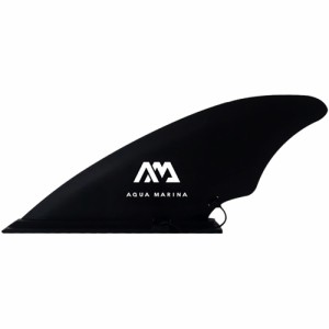 アクアマリーナ AQUA MARINA マリンスポーツ ボードフィン スライドイン リバーフィン リバーSUP専用 スタンドアップパドルボード用