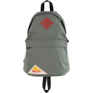 ケルティ KELTY キッズ リュックサック デイパック 2 セージ 32591870 SAGE KID’S DAYPACK 2 リュック バックパック 子供 ジュニア