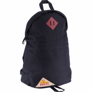 ケルティ KELTY レディース リュックサック ガールズ デイパック ブラック 32591872 BLACK GIRL’S DAYPACK バックパック