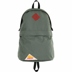 ケルティ KELTY リュックサック デイパック セージ 32591918 SAGE DAYPACK バックパック カジュアルバッグ バッグ タウンユース