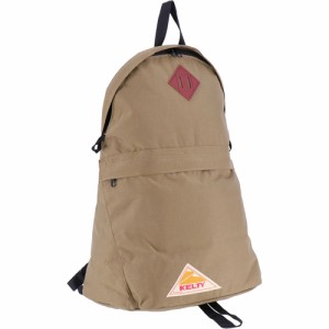 ケルティ KELTY リュックサック デイパック タン 32591918 TAN DAYPACK バックパック カジュアルバッグ バッグ タウンユース