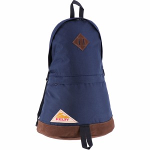 ケルティ KELTY リュックサック ビンテージ デイパック HD2 ネイビー 32592057 NAVY VINTAGE DAYPACK HD2 バックパック