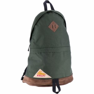 ケルティ KELTY リュックサック ビンテージ デイパック HD2 オリーブ 32592057 OLIVE VINTAGE DAYPACK HD2 バックパック