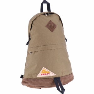 ケルティ KELTY リュックサック ビンテージ ガールズ デイパック HD2 タン 32592115 TAN VINTAGE GIRL’S DAYPACK HD2 バックパック