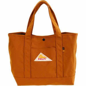 ケルティ KELTY トートバッグ ナイロントート 2 S キャラメル 32592344 CARAME NYLON TOTE 2 S 通勤バッグ 鞄 手提げ 旅行 タウンユース