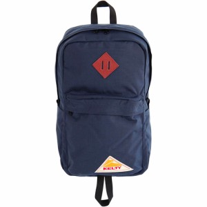 ケルティ KELTY レディース リュックサック ガールズ テーブルランド ネイビー 32592375 NAVY GIRL’S TABLELAND バックパック