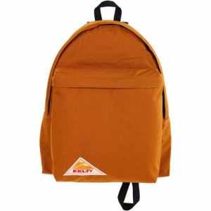 ケルティ KELTY リュックサック ワイドデイパック キャラメル 32592462 CARAME WIDE DAYPACK バックパック デイパック カジュアルバッグ