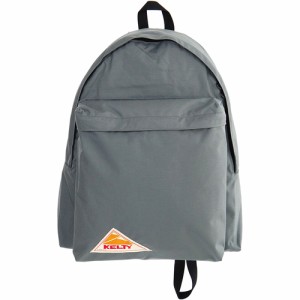 ケルティ KELTY リュックサック ワイドデイパック グラファイト 32592462 GRAPHI WIDE DAYPACK バックパック デイパック