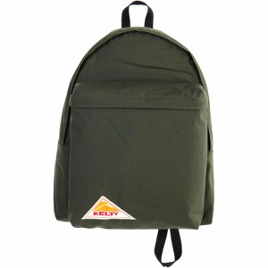 ケルティ KELTY リュックサック ワイドデイパック オリーブ 32592462 OLIVE WIDE DAYPACK バックパック デイパック カジュアルバッグ