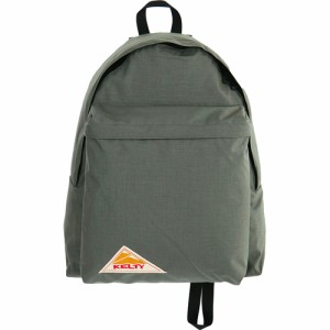 ケルティ KELTY リュックサック ワイドデイパック セージ 32592462 SAGE WIDE DAYPACK バックパック デイパック カジュアルバッグ