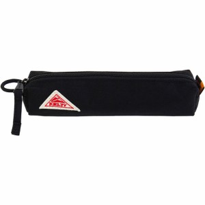 ケルティ KELTY ポーチ ペンケース ブラック 32592489 BLACK PEN CASE 小物入れ 収納 バッグ おしゃれ カジュアル