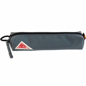 ケルティ KELTY ポーチ ペンケース グラファイト 32592489 GRAPHI PEN CASE 小物入れ 収納 バッグ おしゃれ カジュアル