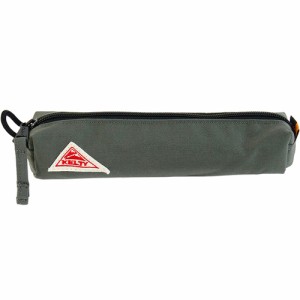 ケルティ KELTY ポーチ ペンケース セージ 32592489 SAGE PEN CASE 小物入れ 収納 バッグ おしゃれ カジュアル