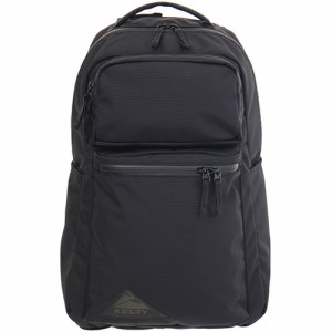 ケルティ KELTY リュックサック アーバンテーブルマウンテン ブラック 3259250722 BLACK URBAN TABLE MOUNTAIN バックパック デイパック