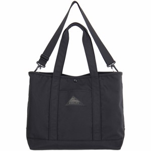 ケルティ KELTY トートバッグ アーバン ナイロントート M 2.0 ブラック 3259250822 BLACK URBAN NYLON TOTE M 2.0 通勤バッグ 鞄 手提げ