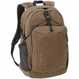 フォックスファイヤー Foxfire バックパック リバースカウトパック25L カーキ 5021346 010 River Scout Pack 25L リュック 釣り