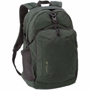 フォックスファイヤー Foxfire バックパック リバースカウトパック25L チャコール 5021346 023 River Scout Pack 25L リュック 釣り