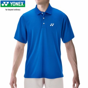 yonex バドミントン ゲームシャツの通販｜au PAY マーケット