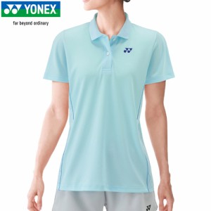 yonex バドミントン ゲームシャツの通販｜au PAY マーケット