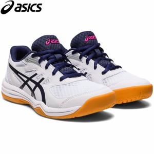 asics バレーボール シューズ 新作の通販｜au PAY マーケット