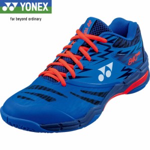 yonex バドミントン シューズ レディースの通販｜au PAY マーケット