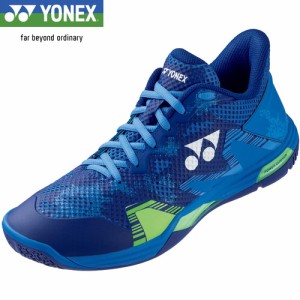 yonex バドミントン シューズの通販｜au PAY マーケット