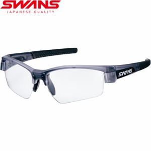スワンズ SWANS メンズ レディース スポーツサングラス ライオン シン LI SIN-0066 CSK LION SIN サングラス スポーツ ゴルフ