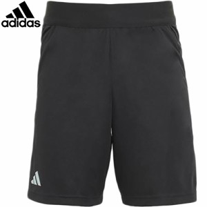 アディダス adidas メンズ サッカー 審判用品 ウェア REF 22 ショーツ ブラック SF779 HP0737 2023春夏モデル レフリー 審判