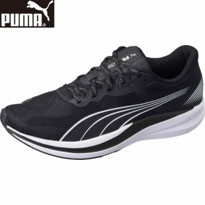 puma ランニング シューズ メンズの通販｜au PAY マーケット