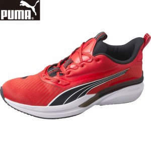 puma ランニング シューズ メンズの通販｜au PAY マーケット