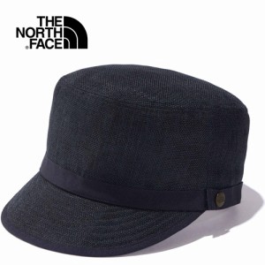 ザ・ノース・フェイス ノースフェイス ハイクキャップ コズミックブルー NN02342 CM HIKE Cap 2023春夏モデル PriceDoTNF キャップ 帽子