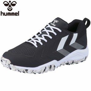 hummel ハンドボール シューズの通販｜au PAY マーケット