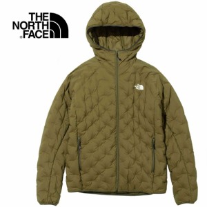 2022 thermoball eco jacket MO ミリタリーオリーブ