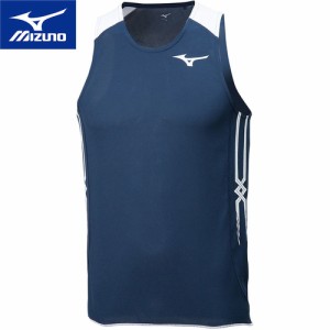 MIZUNO ミズノ シングレット ランニング上下 ＆ ナイキ上 - luknova.com