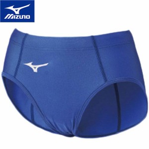 ミズノ MIZUNO レディース 陸上ウェア ショートパンツ レーシングショーツ Rブルー U2MB1250 22 陸上競技 スポーツ トレーニング