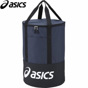 アシックス asics グラウンドゴルフ ホールポスト マットバッグ ネイビー GGG853 50 グランドゴルフ グラウンドゴルフ用品