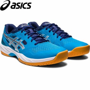 バドミントン シューズ asicsの通販｜au PAY マーケット