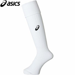 asics サッカー ソックスの通販｜au PAY マーケット