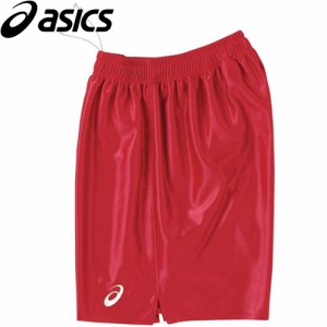 アシックス asics メンズ レディース BIGパンツ XW1738 24 バレーボール ウェア ユニフォーム ゲームパンツ