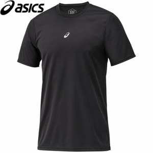 アシックス asics メンズ ネオリバイブ アンダーシャツ ミドルフィット ブラック 2121A144 001 NEOREVIVE 野球 半袖 ハーフスリーブ