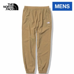 ザ・ノース・フェイス ノースフェイス ロングパンツ バーサタイルパンツ ケルプタン NB31948 KT Versatile Pant 春夏モデル ボトムス