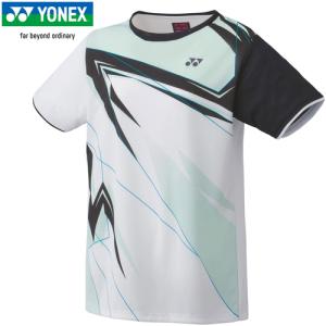 ヨネックス バドミントンウェア リンダンモデル yonex