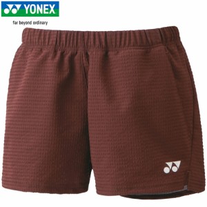 yonex ショートパンツ 15010の通販｜au PAY マーケット