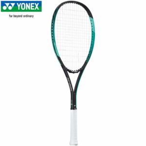 ヨネックス ソフトテニス ラケット 廃盤の通販｜au PAY マーケット