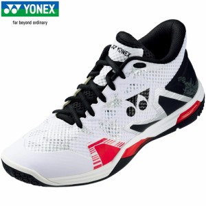 yonex バドミントン シューズ レディースの通販｜au PAY マーケット