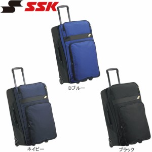 ssk 野球 バッグの通販｜au PAY マーケット