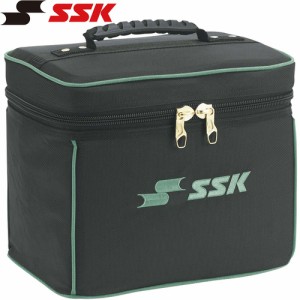 ssk 野球 バッグの通販｜au PAY マーケット